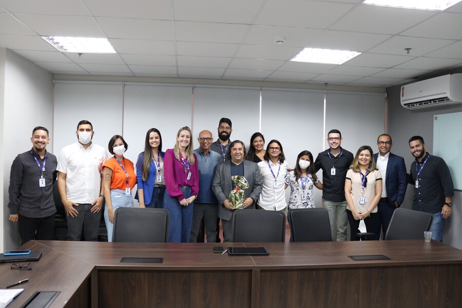 lancamento-novo-site-agir-visa-facilitar-navegacao-de-todos-os-publicos